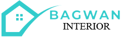 croped logo